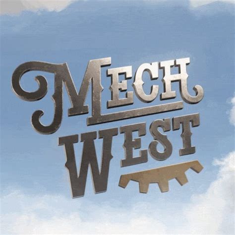 MechWest