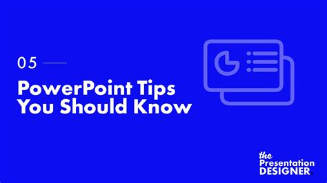 PowerPoint Presentation Tips 的图像结果