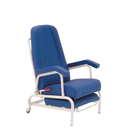 Sillón de descanso 21158 - Idealexls