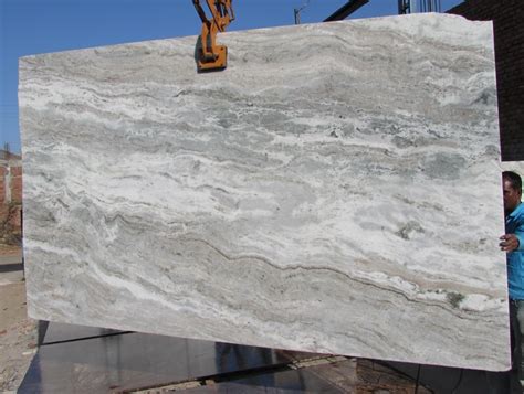 Image result for Equirectangular Marcury