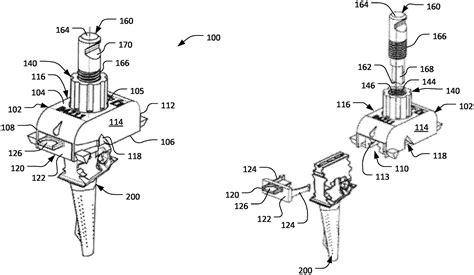 Meta Title: Chromalloy Gas Turbine LLC Patent: Method of Masking Gas ...