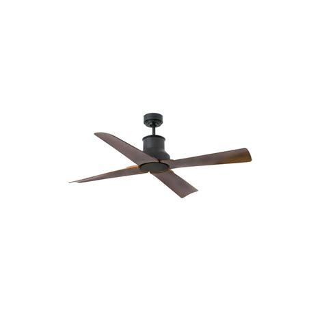 Ceiling fan. Winche Collection. Easy and
