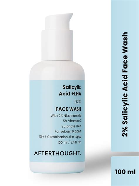 How To Write a Good Review For Hair Salon? – Afterthought