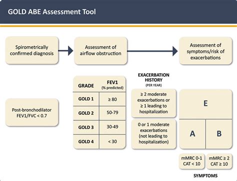 Copd Guidelines 2022 Pdf at Glenn Austin blog