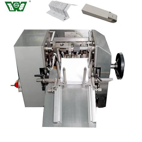 Image result for Paper Folder Machine