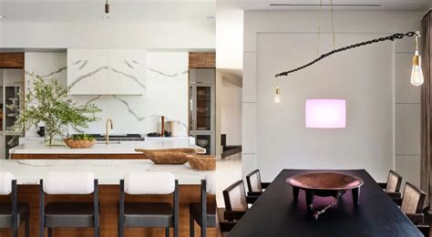 Inside Suns Star Devin Booker’s Stunning Arizona Home