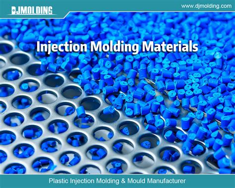Plastic Injection Molding 的图像结果