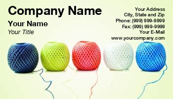 Hobby Shop Business Cards 的图像结果