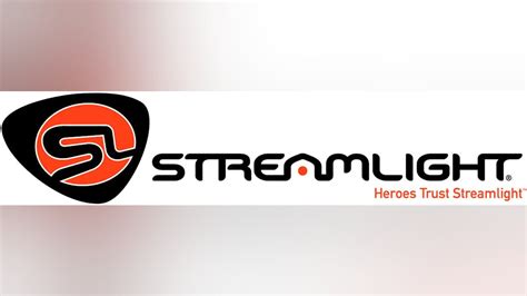 Image result for Streamlight Logo