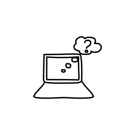 Search the Internet 的图像结果