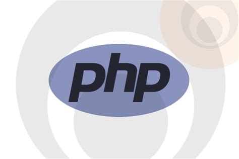 PHP Programming Questions 的图像结果