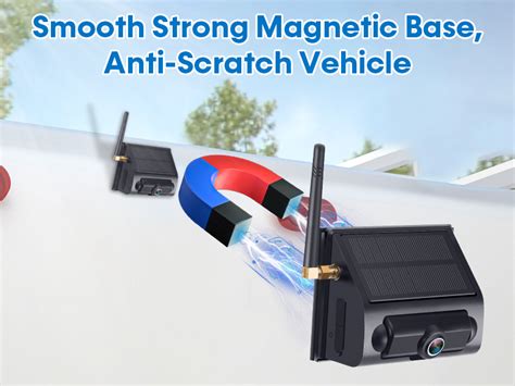 Image result for Backup Camera Amazon