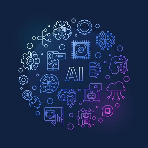 Ai Copyright Free Vector Graphics 的图像结果