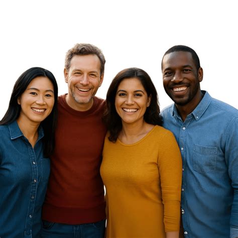 Elon Park PTO – Welcome to the Official Elon Park PTO Website!