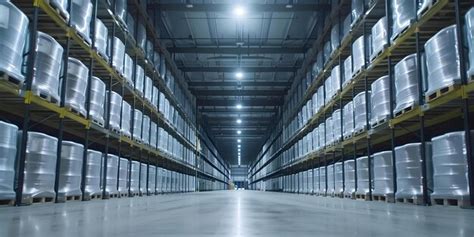 Image result for Cold Storage Design