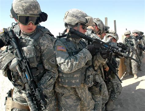 Do Reservists Get a DD214? A Comprehensive Guide