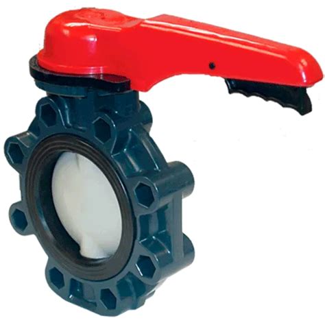 Image result for Butterfly PVC Valve Working Animation