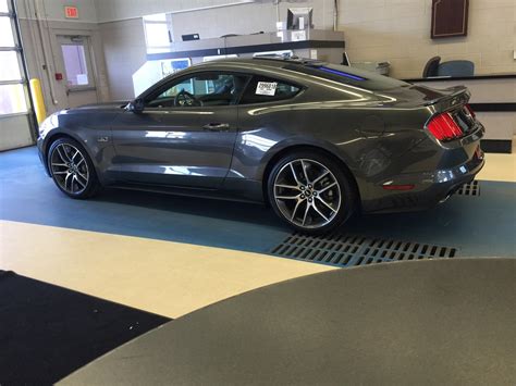 Manheim Detroit, 600 Will Carleton Rd, Carleton, MI, Auctioneers - MapQuest