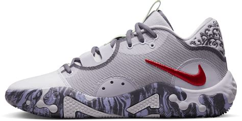 Nike PG 6 Colorways - 13 Styles