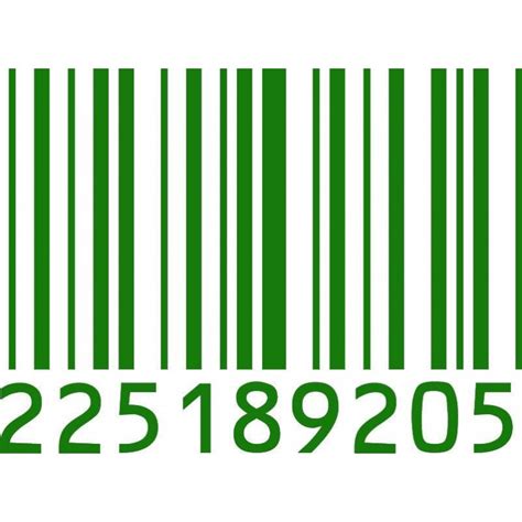 Image result for Code Barre