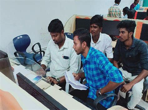 DHANALAKSHMI SRINIVASAN INSTITUTE OF TECHNOLOGY