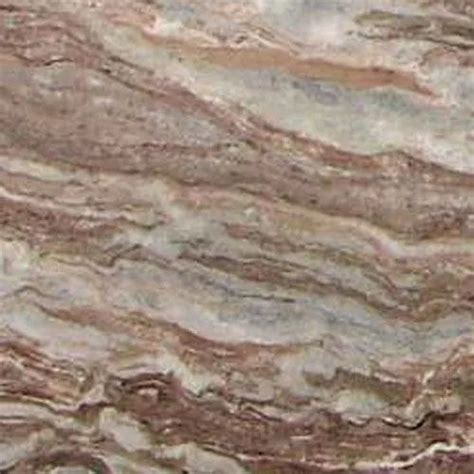 MARBLE STONES - Betamcherla Flooring Stone Trader - Retailer from Chennai
