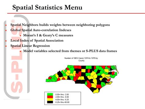 Image result for Spatial analysis Spatial Data Visualization