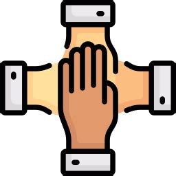 People Involved Icon 的图像结果