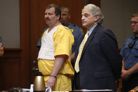 Adam Leroy Lane sentenced for murder (2008) - nj.com