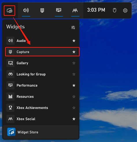 Window Camera Video Not Recording Sound 的图像结果