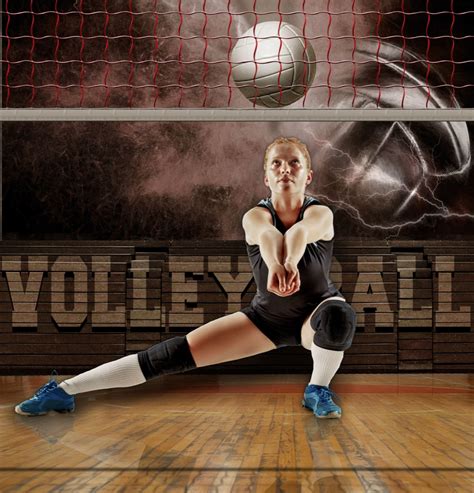 Sport Graphic Design 的图像结果