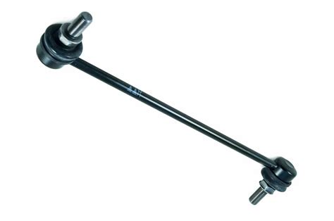 Stabilizer Link - Stabilizer Link Bar Manufacturer from New Delhi