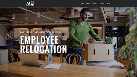 Image result for Relocation Service Reviews