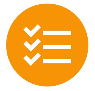 Details Icon PNG File 的图像结果