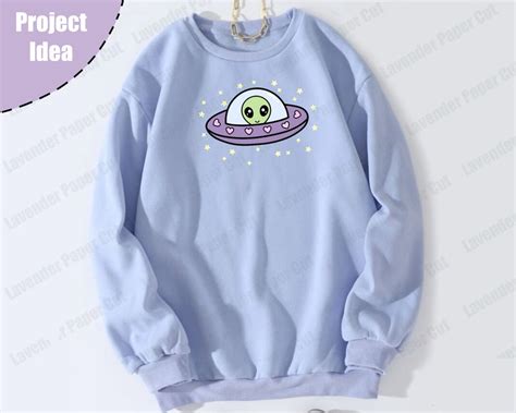 Alien Ship SVG 的图像结果