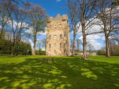 Alloa Tower - 2020 What to Know Before You Go (with Photos) - Tripadvisor