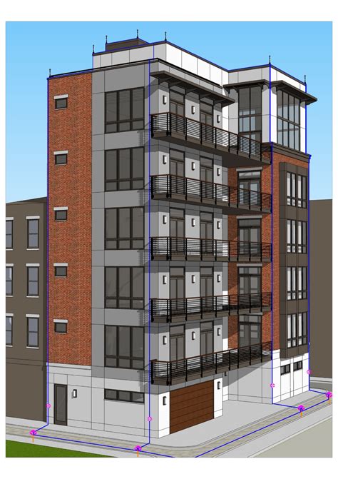 Lightning Protection Structure 的图像结果