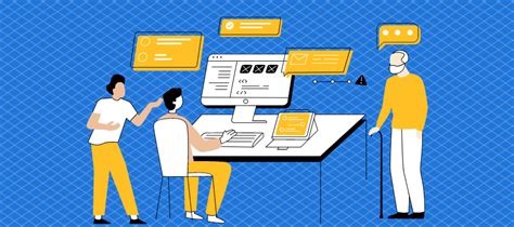 Image result for Python Developer Course