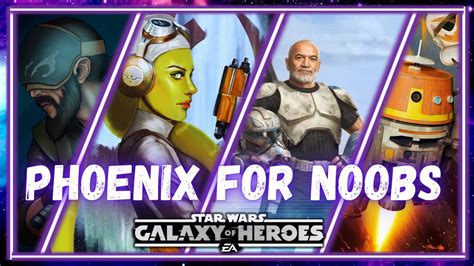 Phoenix Mod Menu 的图像结果