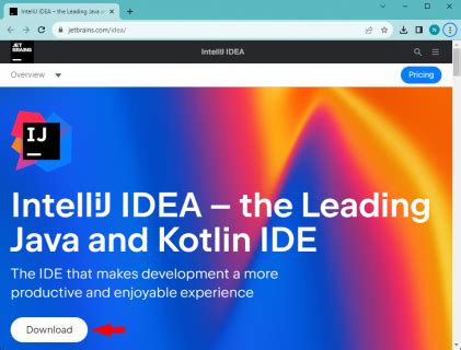 How to Create Minecraft Mods Java 的图像结果