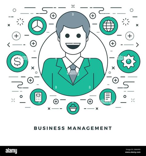 Image result for Website Header Graphics