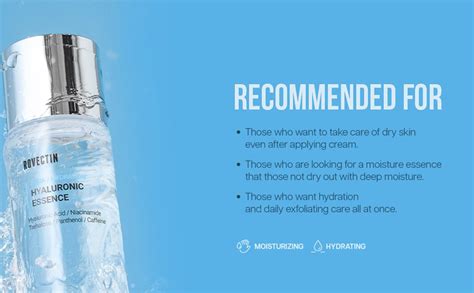 Rovectin Skin Essentials Activating Treatment Lotion For Face (100ml ...