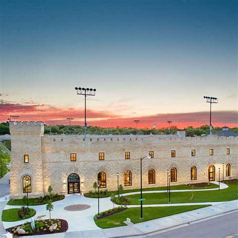 2023 Future student scholarships at Kansas State University