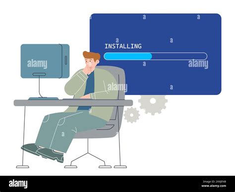 Image result for Installing OS in Computer