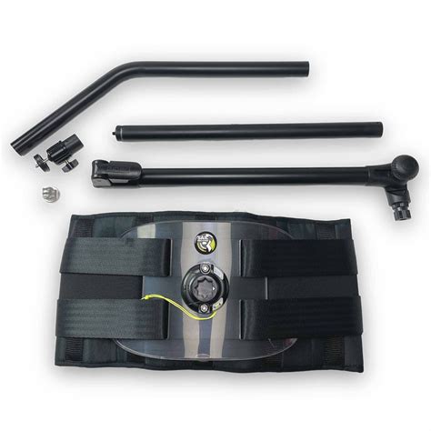 best third person view camera mount – SailVideoSystem