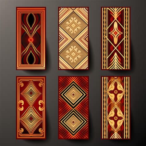 Image result for Geometric Tile Line Design Patterns