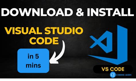 Image result for How to Get vs Code
