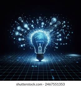 Image result for Light Physics