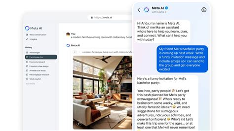 Meta AI now in India: How it will help WhatsApp, Instagram, and ...