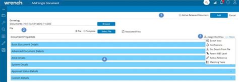 How to Add Another File to Exist Document 的图像结果